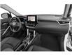 2025 Toyota Corolla Cross XLE (Stk: 259163) in Moose Jaw - Image 11 of 11