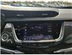 2023 Cadillac XT6 Sport (Stk: NR16913) in Newmarket - Image 19 of 29