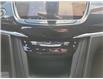 2023 Cadillac XT6 Sport (Stk: NR16913) in Newmarket - Image 20 of 29