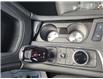 2023 Cadillac XT6 Sport (Stk: NR16913) in Newmarket - Image 21 of 29