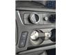 2023 Cadillac XT6 Sport (Stk: NR16913) in Newmarket - Image 22 of 29