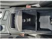 2023 Cadillac XT6 Sport (Stk: NR16913) in Newmarket - Image 23 of 29