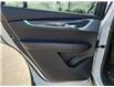 2023 Cadillac XT6 Sport (Stk: NR16913) in Newmarket - Image 25 of 29