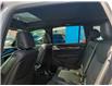 2023 Cadillac XT6 Sport (Stk: NR16913) in Newmarket - Image 26 of 29