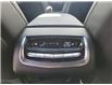 2023 Cadillac XT6 Sport (Stk: NR16913) in Newmarket - Image 27 of 29