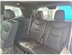 2023 Cadillac XT6 Sport (Stk: NR16913) in Newmarket - Image 28 of 29