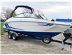 2018 Yamaha AR 240 Twin Engine  in Exeter - Image 1 of 18