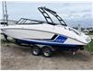 2018 Yamaha AR 240 Twin Engine  in Exeter - Image 2 of 18