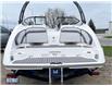 2018 Yamaha AR 240 Twin Engine  in Exeter - Image 3 of 18
