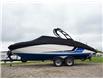 2018 Yamaha AR 240 Twin Engine  in Exeter - Image 5 of 18