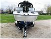 2018 Yamaha AR 240 Twin Engine  in Exeter - Image 6 of 18
