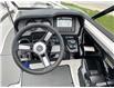 2018 Yamaha AR 240 Twin Engine  in Exeter - Image 7 of 18
