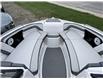 2018 Yamaha AR 240 Twin Engine  in Exeter - Image 9 of 18