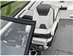 2018 Yamaha AR 240 Twin Engine  in Exeter - Image 11 of 18