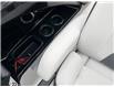2018 Yamaha AR 240 Twin Engine  in Exeter - Image 14 of 18