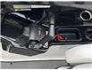 2018 Yamaha AR 240 Twin Engine  in Exeter - Image 15 of 18