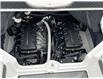 2018 Yamaha AR 240 Twin Engine  in Exeter - Image 16 of 18