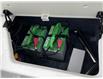 2018 Yamaha AR 240 Twin Engine  in Exeter - Image 17 of 18