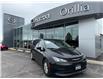 2022 Chrysler Grand Caravan SXT (Stk: 8360P) in ORILLIA - Image 1 of 24