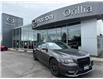 2022 Chrysler 300 Touring L (Stk: 8359P) in ORILLIA - Image 1 of 28