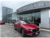 2021 Mazda CX-30 GT (Stk: 25163A) in ORILLIA - Image 1 of 18
