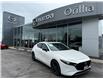 2022 Mazda Mazda3 Sport GT w/Turbo (Stk: 8347P) in ORILLIA - Image 1 of 25