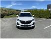2020 Buick Encore GX Preferred (Stk: 252-3126A) in Chilliwack - Image 6 of 23