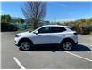 2020 Buick Encore GX Preferred (Stk: 252-3126A) in Chilliwack - Image 7 of 23