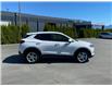 2020 Buick Encore GX Preferred (Stk: 252-3126A) in Chilliwack - Image 8 of 23