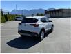 2020 Buick Encore GX Preferred (Stk: 252-3126A) in Chilliwack - Image 9 of 23