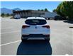 2020 Buick Encore GX Preferred (Stk: 252-3126A) in Chilliwack - Image 10 of 23