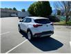 2020 Buick Encore GX Preferred (Stk: 252-3126A) in Chilliwack - Image 11 of 23