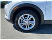 2020 Buick Encore GX Preferred (Stk: 252-3126A) in Chilliwack - Image 12 of 23