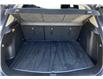 2020 Buick Encore GX Preferred (Stk: 252-3126A) in Chilliwack - Image 14 of 23