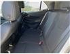2020 Buick Encore GX Preferred (Stk: 252-3126A) in Chilliwack - Image 15 of 23