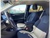 2020 Buick Encore GX Preferred (Stk: 252-3126A) in Chilliwack - Image 16 of 23