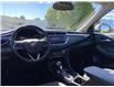 2020 Buick Encore GX Preferred (Stk: 252-3126A) in Chilliwack - Image 17 of 23