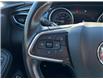 2020 Buick Encore GX Preferred (Stk: 252-3126A) in Chilliwack - Image 18 of 23