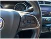 2020 Buick Encore GX Preferred (Stk: 252-3126A) in Chilliwack - Image 19 of 23