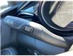 2020 Buick Encore GX Preferred (Stk: 252-3126A) in Chilliwack - Image 20 of 23