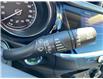 2020 Buick Encore GX Preferred (Stk: 252-3126A) in Chilliwack - Image 21 of 23