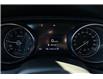 2020 Buick Encore GX Preferred (Stk: 252-3126A) in Chilliwack - Image 22 of 23