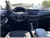 2020 Buick Encore GX Preferred (Stk: 252-3126A) in Chilliwack - Image 23 of 23