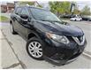 2016 Nissan Rogue S in Ottawa - Image 1 of 20