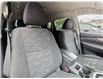 2016 Nissan Rogue S in Ottawa - Image 2 of 20