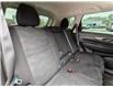2016 Nissan Rogue S in Ottawa - Image 4 of 20