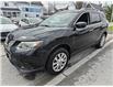 2016 Nissan Rogue S in Ottawa - Image 5 of 20