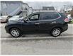 2016 Nissan Rogue S in Ottawa - Image 6 of 20