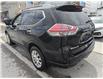 2016 Nissan Rogue S in Ottawa - Image 8 of 20