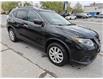 2016 Nissan Rogue S in Ottawa - Image 10 of 20